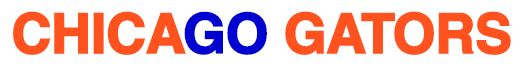 Windy City Gator Club