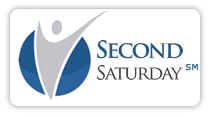 Second Saturday Workshops