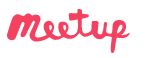 Meetup