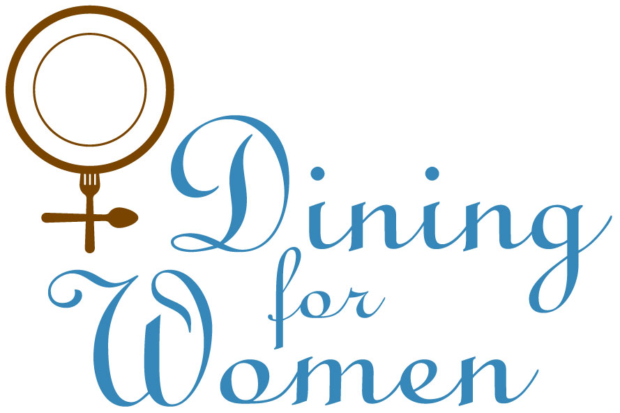 Dining for Women