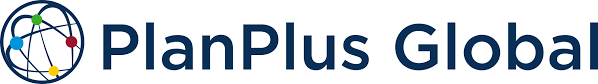 Plan Plus Global Awards