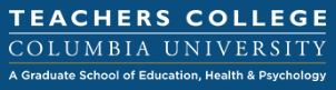Teachers College