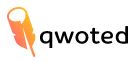 Qwoted