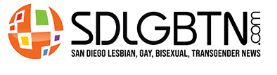 SDLGBTN