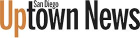 San Diego Uptown News