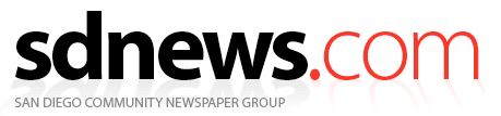 sdnews.com