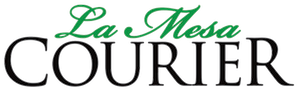 Le Mesa Courier
