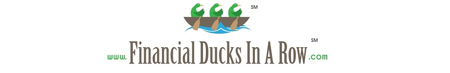 ducks