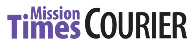 missiontimescourier