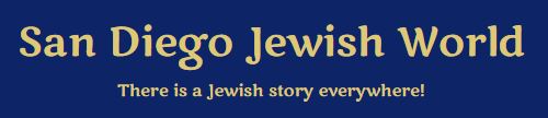 San Diego Jewish World