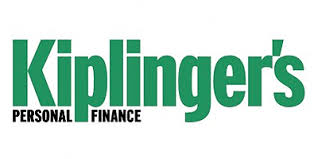 Kiplinger