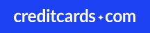 Credit Cards