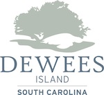 Dewees Island POA