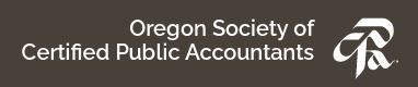 Oregon Society of CPAs