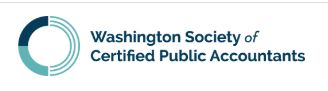 Washington Society of CPAs