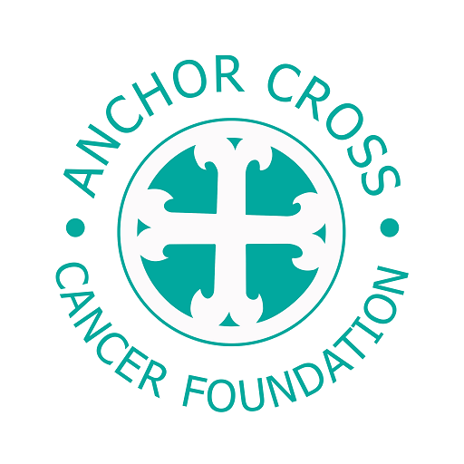 Anchor Cross Cancer Foundation