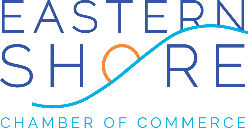 Eastern Shore Chamber of Commerce