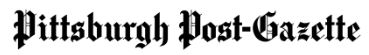 Pittsburgh Post-Gazette