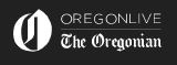 Oregonian Live