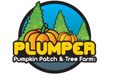 Plumper Pumpkin Patch and Tree Farm