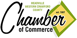 Meadville Chamber of Commerce