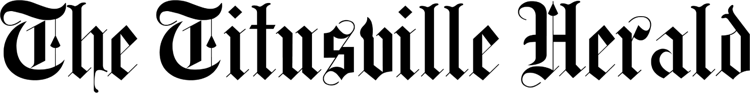Titusville Herald