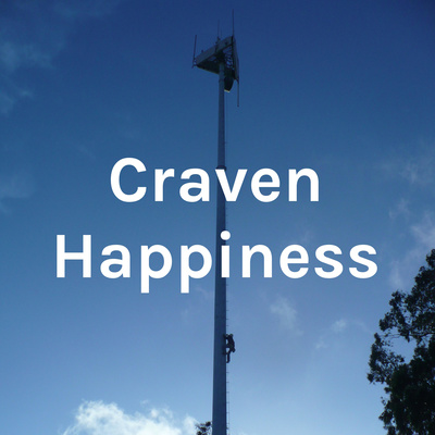Craven Happiness