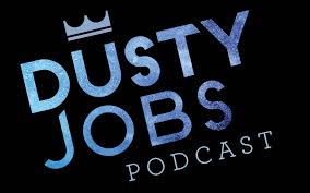 Dusty Jobs
