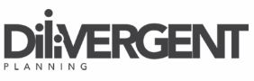 Divergent Planning, LLC Divergent Planning, LLC