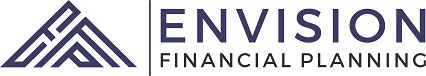 Envision Financial Planning