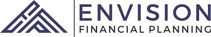 Envision Financial Planning Envision Financial Planning