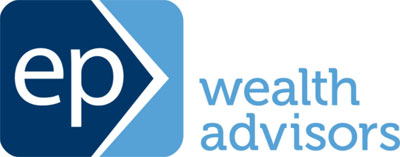 EP Wealth Advisors EP Wealth Advisors