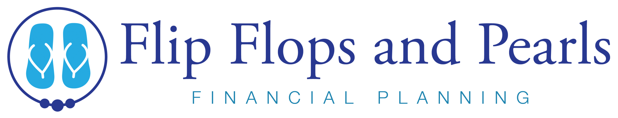 Flip Flops and Pearls, LLC