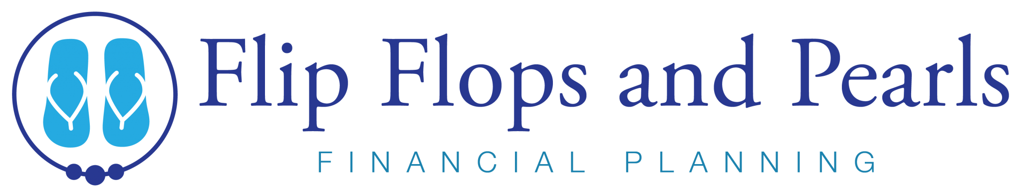 Flip Flops and Pearls, LLC Flip Flops and Pearls, LLC