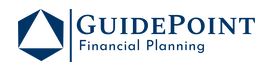 GuidePoint Financial Planning