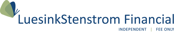 Luesink Stenstrom Financial Luesink Stenstrom Financial