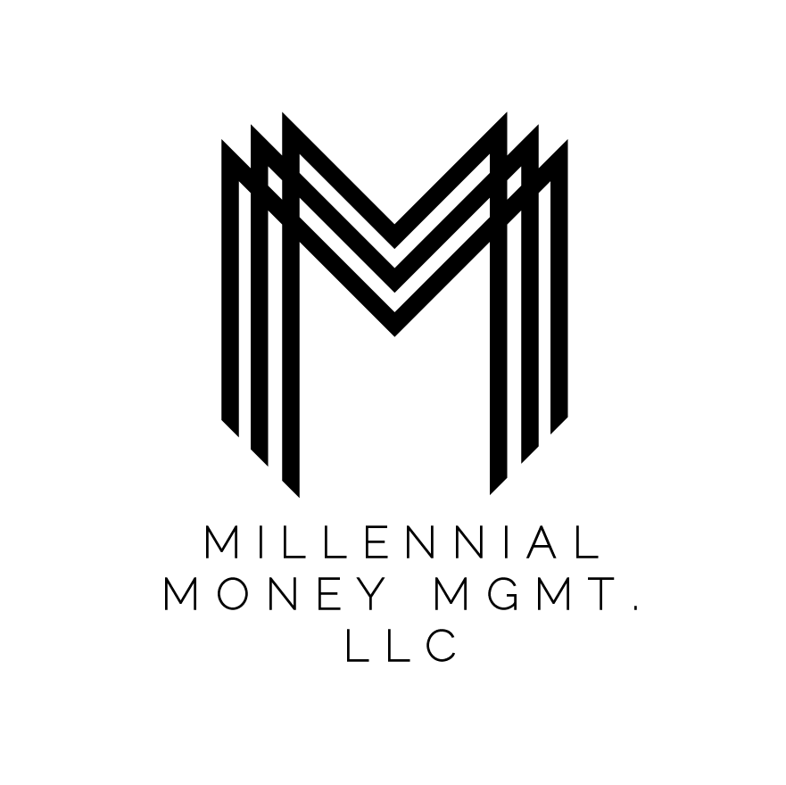 Millennial Money Management LLC