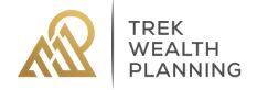 Trek Wealth Planning