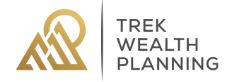 Trek Wealth Planning Trek Wealth Planning