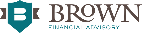 Brown Financial Advisory Brown Financial Advisory