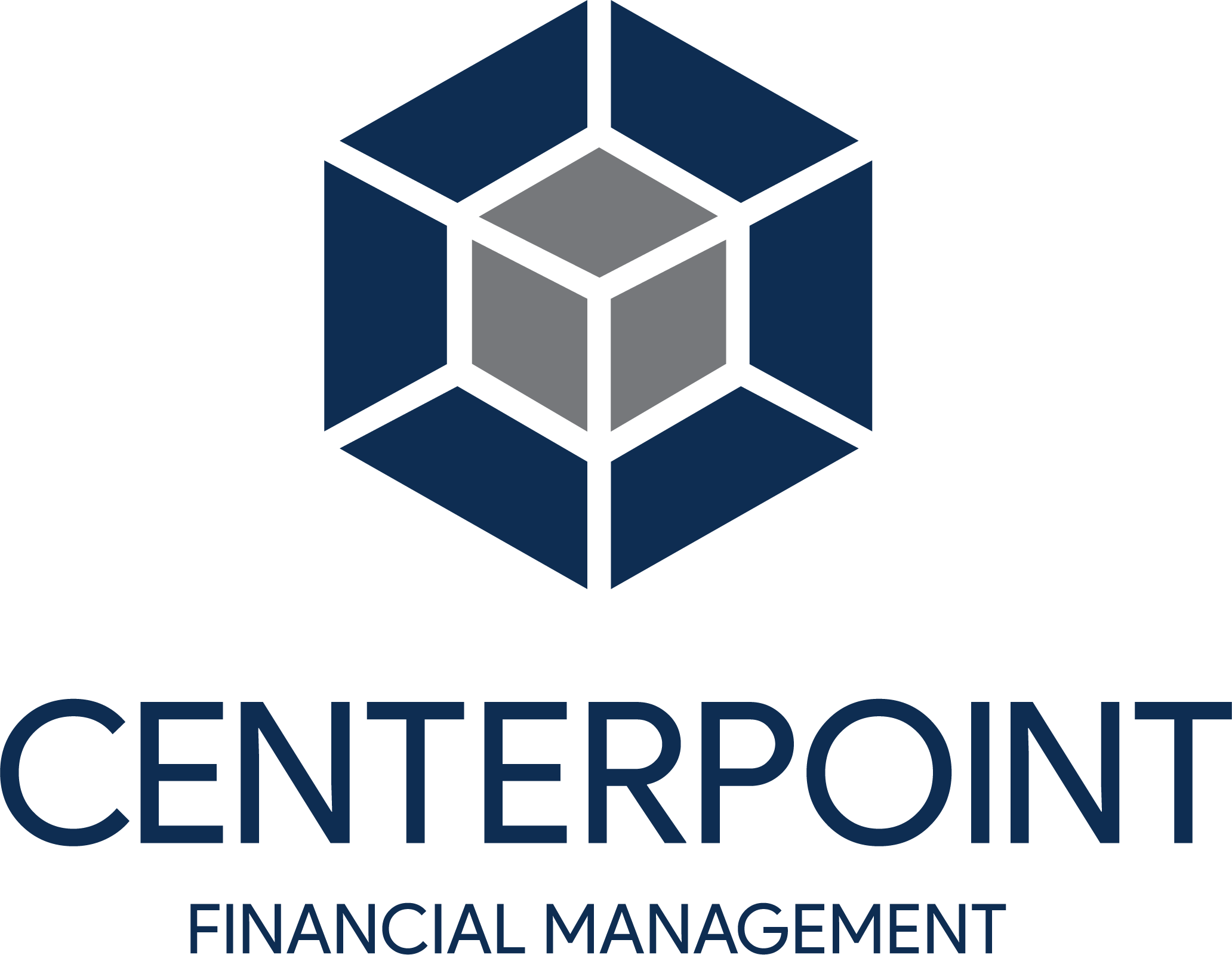 Centerpoint Financial Management LLC