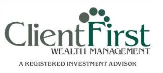 ClientFirst Wealth Management, LLC