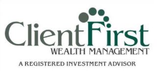 ClientFirst Wealth Management, LLC ClientFirst Wealth Management, LLC
