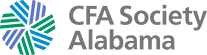 CFA Society of Alabama