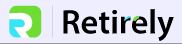 Retirely