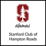 Stanford Club
