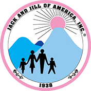 Jack and Jill of America