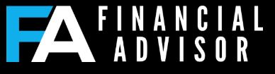 Financial Advisor (FA) Magazine
