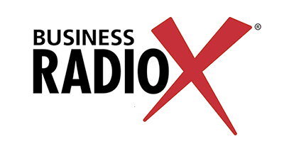 Business Radio