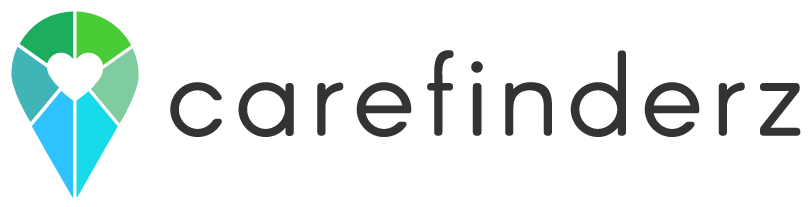 CareFinders